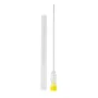 Whitacre Spinal katheter - BD 90 x 0,5 mm